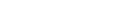 Atlantis