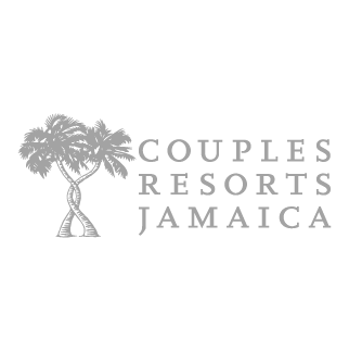 Couples Resorts Honeymoon Registry